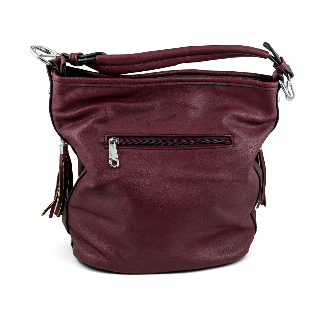 Fotografia de Produs care Vinde cu Adevarat